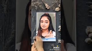 I love u anushka di