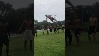 Evil jumper videos #stuntpublicreaction #skating #shortsviral #shortvideos #publicreaction