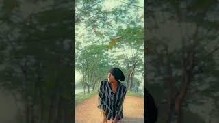 Anjoy pandago️‍  #short #viralvideo #youtubeshorts