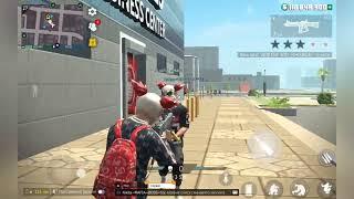 Слайпин вернулся в GCO,но после встречи с Vendetta пропал обратно #слайпин  лошок #pubgmobile