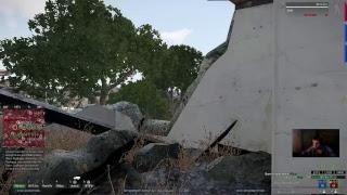 Arma 3 (RHS, KOtH) #dideimos