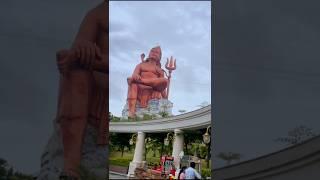 Shambhu  #edit #mahashivratri #india #reels #trending