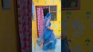 #dipa singh official