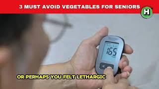 Senior Wellness By Health Hacks 360 - Live!