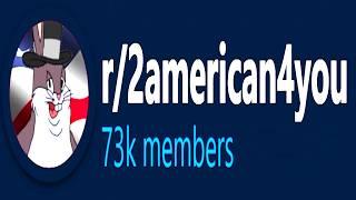 America's MOST TOXIC Subreddit Exposed...