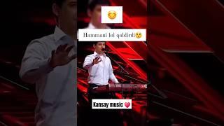 X FACTOR SHOU PORTLADI ️HAKAMLARNI UYNATGAN ISHTIROKCHIJONLI IJROGA BAHO BERING