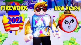 Noob VS Roblox Pet Legends