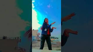 drip#dance #fan#gunjankanwar