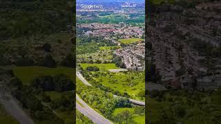London Woodford Green  #shorts #shortvideo