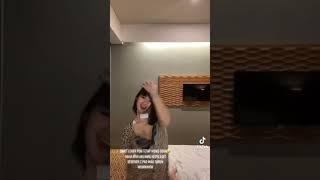 Vania gemash tik tok video ️(4)