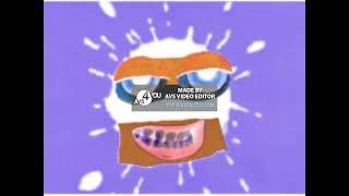 Klasky Csupo in G Major 16 2.0 (AVS)