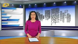 ИНФОРМАЦИЯ ОТДЕЛА ГИБДД ЗА ПРОШЕДШУЮ НЕДЕЛЮ