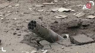 Russia takes full control of Luhansk in eastern Ukraine