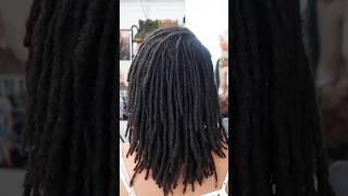 2 Year Loc Update 