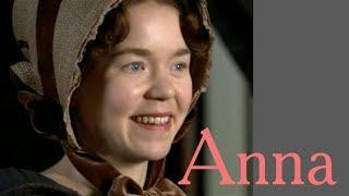 Anna Maxwell Martin in Bleak House (2005) E03