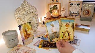 ️‍ THIS IS HOW THEIR EYES SEE YOU ️‍ + THEIR NEXT ACTION  INTERACTIVE TAROT