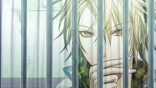 Amnesia Memories - Toma (Diamond World) - All Bad Endings