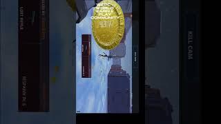 #WEPC #WEPCEcosystem #WEPCP2E #WEPCGAMES