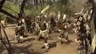 Zulu Culture and Traditions