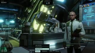 Xcom 2 Episode 3: That Comms Relay Needs to go Down! (Uncut)