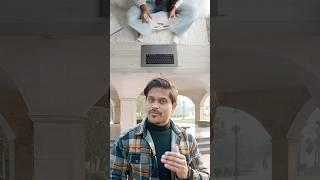 Always INVEST for the LONG TERM  #stockmarket #ytshorts #shorts #shahbazstockmarketeducator