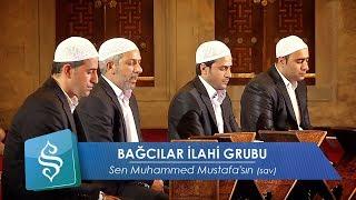 Bağcılar İlahi Grubu | Sen Muhammed Mustafa'sın