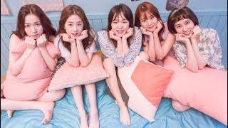 Hello, my twenties Season 1 trailer