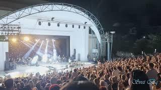 Тони Димитрова - За тебе хората говорят 2024 Летен Театър Бургас LIVE