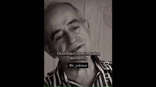 Sakıp ağa ve Oğlu