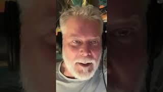 Kevin Nash on fighting Fans