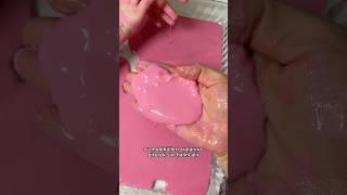 OOBLECK YAPIMI / EVDE AKTİVİTE/ DUYUSAL OYUN /  EVDE OYUN