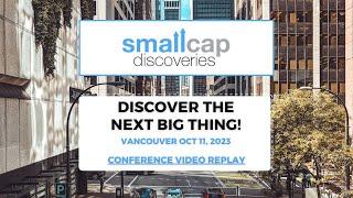 Smallcap Discoveries 2023 Investor Conference: Firan Technology (TSX: FTG)