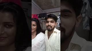 soni Kumari gyani Biwi #shortsvideo #youtubeshorts #shorts #minivlog