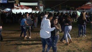 Los Guerreros de Guatemala en Zona 11 de Mixco