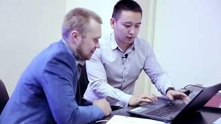 Мастер-класс Google Adwords для бизнеса. Настройка Google Adwords от MediaGURU. Аслан Кушаев