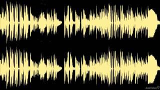 Audio Mistakes 101: 10 Common Compression Mistakes - 1. Introduction