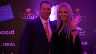 Middle East Retail Forum and Images RetailME Awards 2021 | Highlights