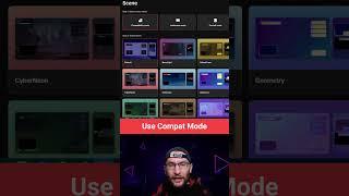 Beginner's Guide: Effortlessly Set Up TikTok LIVE Studio
