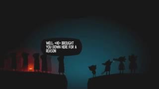 ▼Kiska Adventures часть 11 (Night In the Woods)