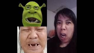 #tiktok #funny #viralreels #comedy #fypyoutube #fyptiktok 