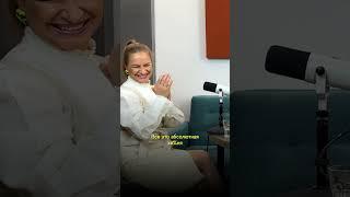 Есть ли формула успеха? Елена Кожевникова | #ПОДКАСТЫ