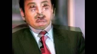 #تميم المجد ️