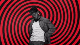 Bazzi - Crazy [Official Audio]