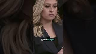 ️Новый плана Трампа? / РФ и США договорились? #nexta #россияукраина #новости #политика #новости