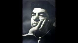 Narek Margaryan   Paruyr Sevak
