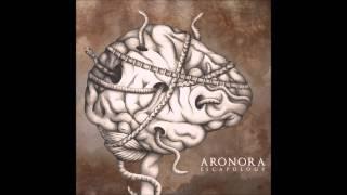 Aronora  -  Set To Fail (2015)