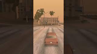 mom vs dad driving