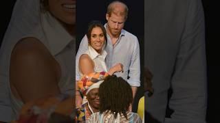 'Don't Use Ozempic, Watch Meghan Markle' New Cooking Show | Kinsey Schofield x Maureen Callahan