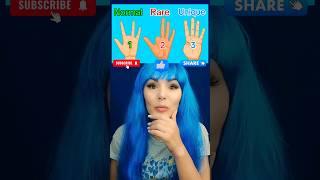 Trend-Video-Shorts جعل خيار واحد فقط #shorts #viral #tiktok #natalishik p.127