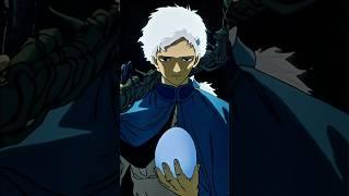 A N G E L S  E G G #amv #anime